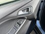 Ford Focus Wagon 1.0 Trend/AIRCO/NAVI/PARKS/CRUISE/APK/NAP