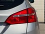 Ford Focus Wagon 1.0 Trend/AIRCO/NAVI/PARKS/CRUISE/APK/NAP