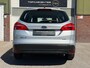 Ford Focus Wagon 1.0 Trend/AIRCO/NAVI/PARKS/CRUISE/APK/NAP