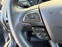 Ford Focus Wagon 1.0 Trend/AIRCO/NAVI/PARKS/CRUISE/APK/NAP
