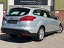 Ford Focus Wagon 1.0 Trend/AIRCO/NAVI/PARKS/CRUISE/APK/NAP