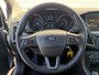 Ford Focus Wagon 1.0 Trend/AIRCO/NAVI/PARKS/CRUISE/APK/NAP