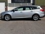 Ford Focus Wagon 1.0 Trend/AIRCO/NAVI/PARKS/CRUISE/APK/NAP
