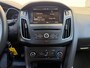 Ford Focus Wagon 1.0 Trend/AIRCO/NAVI/PARKS/CRUISE/APK/NAP