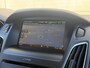 Ford Focus Wagon 1.0 Trend/AIRCO/NAVI/PARKS/CRUISE/APK/NAP