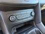 Ford Focus Wagon 1.0 Trend/AIRCO/NAVI/PARKS/CRUISE/APK/NAP
