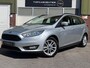 Ford Focus Wagon 1.0 Trend/AIRCO/NAVI/PARKS/CRUISE/APK/NAP