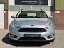 Ford Focus Wagon 1.0 Trend/AIRCO/NAVI/PARKS/CRUISE/APK/NAP