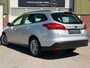 Ford Focus Wagon 1.0 Trend/AIRCO/NAVI/PARKS/CRUISE/APK/NAP