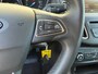 Ford Focus Wagon 1.0 Trend/AIRCO/NAVI/PARKS/CRUISE/APK/NAP