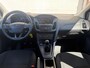Ford Focus Wagon 1.0 Trend/AIRCO/NAVI/PARKS/CRUISE/APK/NAP