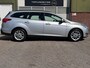 Ford Focus Wagon 1.0 Trend/AIRCO/NAVI/PARKS/CRUISE/APK/NAP