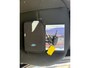 Ford Focus Wagon 1.0 Trend/AIRCO/NAVI/PARKS/CRUISE/APK/NAP