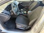 Ford Focus Wagon 1.0 Trend/AIRCO/NAVI/PARKS/CRUISE/APK/NAP