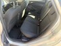 Ford Focus Wagon 1.0 Trend/AIRCO/NAVI/PARKS/CRUISE/APK/NAP