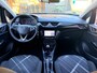 Opel Corsa 1.0 Turbo Edition +
