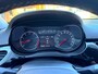 Opel Corsa 1.0 Turbo Edition +