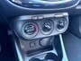 Opel Corsa 1.0 Turbo Edition +