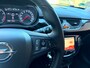 Opel Corsa 1.0 Turbo Edition +