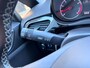 Opel Corsa 1.0 Turbo Edition +