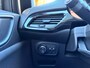 Opel Corsa 1.0 Turbo Edition +