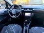 Opel Corsa 1.0 Turbo Edition +