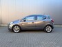 Opel Corsa 1.0 Turbo Edition +