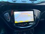 Opel Corsa 1.0 Turbo Edition +
