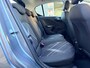 Opel Corsa 1.0 Turbo Edition +