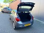 Opel Corsa 1.0 Turbo Edition +