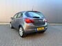 Opel Corsa 1.0 Turbo Edition +