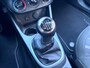 Opel Corsa 1.0 Turbo Edition +