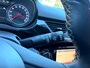 Opel Corsa 1.0 Turbo Edition +