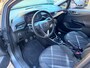 Opel Corsa 1.0 Turbo Edition +