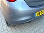 Opel Corsa 1.0 Turbo Edition +