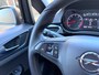Opel Corsa 1.0 Turbo Edition +