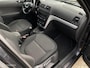 Skoda Yeti 1.2 TSI Ambition