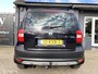 Skoda Yeti 1.2 TSI Ambition