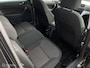 Skoda Yeti 1.2 TSI Ambition
