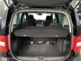 Skoda Yeti 1.2 TSI Ambition