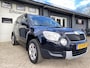 Skoda Yeti 1.2 TSI Ambition