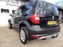 Skoda Yeti 1.2 TSI Ambition