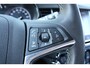 Opel Mokka X 1.4 Turbo Innovation Automaat|Navi|Trekhaak