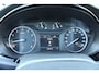 Opel Mokka X 1.4 Turbo Innovation Automaat|Navi|Trekhaak