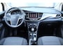 Opel Mokka X 1.4 Turbo Innovation Automaat|Navi|Trekhaak