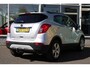 Opel Mokka X 1.4 Turbo Innovation Automaat|Navi|Trekhaak