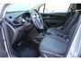 Opel Mokka X 1.4 Turbo Innovation Automaat|Navi|Trekhaak