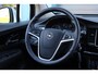 Opel Mokka X 1.4 Turbo Innovation Automaat|Navi|Trekhaak