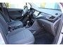 Opel Mokka X 1.4 Turbo Innovation Automaat|Navi|Trekhaak