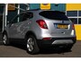 Opel Mokka X 1.4 Turbo Innovation Automaat|Navi|Trekhaak
